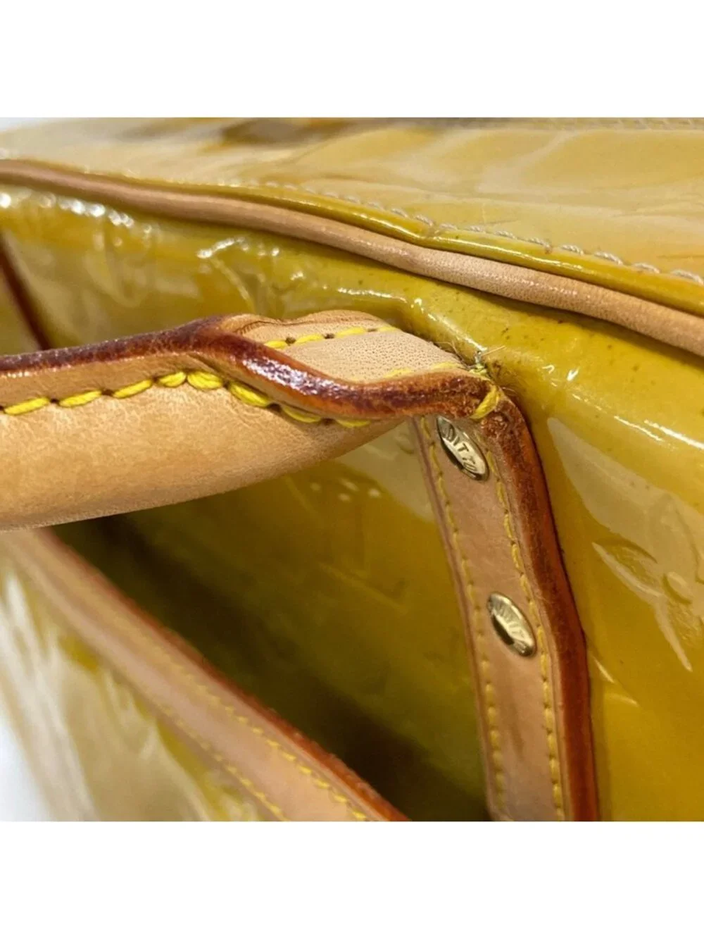 Louis Vuitton category handbag